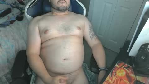 ctron787 online show from 04/09/26, 10:48