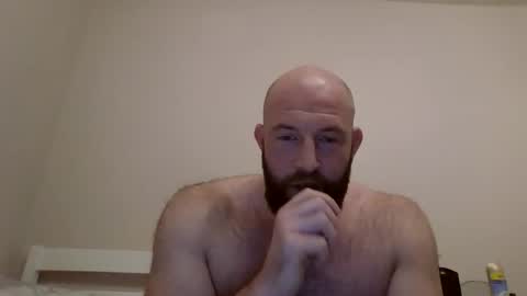 ctt34 online show from 10/24/25, 12:08