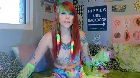     online show from 09/24/25, 05:16