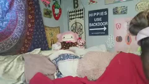     online show from 03/03/26, 08:37