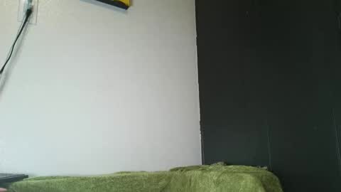     online show from 03/05/26, 02:51