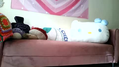     online show from 07/13/26, 02:31