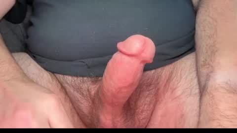 Robert online show from 02/25/25, 09:02