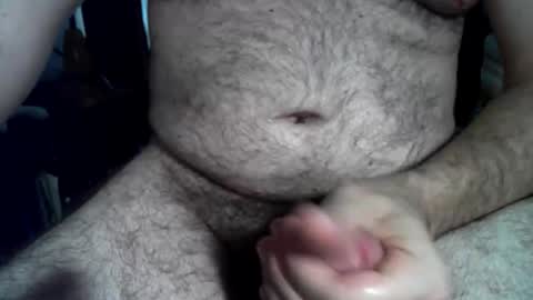 cub4ucdad online show from 03/15/26, 10:05