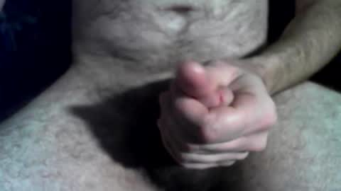 cub4ucdad online show from 04/16/26, 01:01