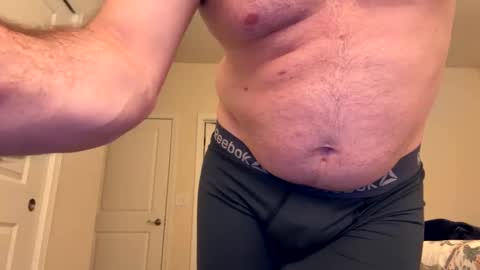 Cubantoo online show from 12/17/25, 05:24