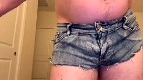 Cubantoo online show from 01/10/26, 05:31