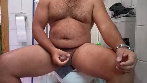 cubanboyxl online show from 06/07/26, 12:09