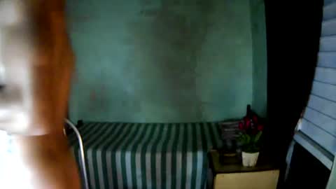 Cubanhot2 online show from 06/25/26, 05:12