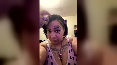 cubanma47 online show from 04/10/26, 12:16