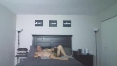 Snapshot of cubano71 chatting on 01/16/26, 03:49 cubano71 online show from 01/16/26, 03:49