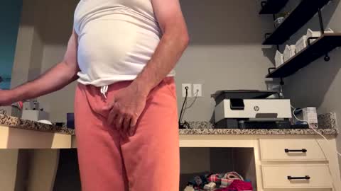 Snapshot of cubantooo chatting on 05/07/26, 01:16 Cubantooo online show from 05/07/26, 01:16