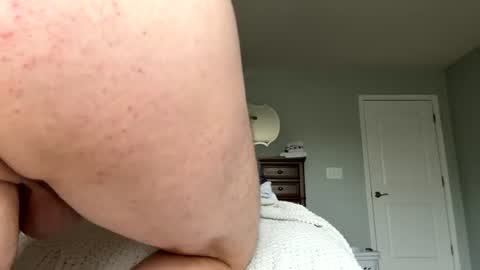 Snapshot of cubantooo chatting on 06/20/26, 05:38 Cubantooo online show from 06/20/26, 05:38