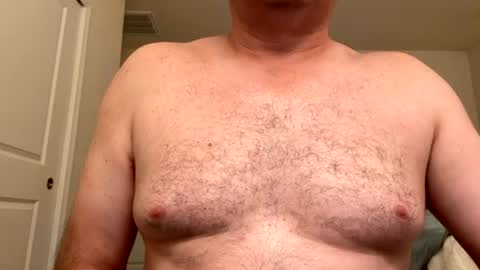 Snapshot of cubantooo chatting on 06/29/26, 04:52 Cubantooo online show from 06/29/26, 04:52
