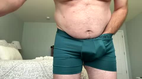 Snapshot of cubantooo chatting on 07/02/26, 04:35 Cubantooo online show from 07/02/26, 04:35