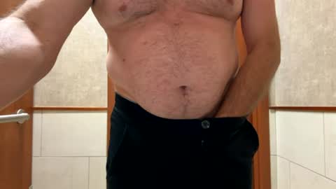 Snapshot of cubantooo chatting on 07/09/26, 08:02 Cubantooo online show from 07/09/26, 08:02