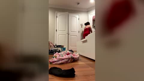 Thick Cuban Laz online show from 02/22/26, 10:52