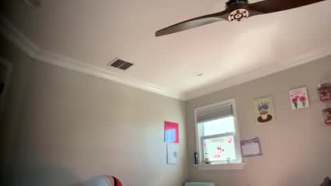 Thick Cuban Laz online show from 04/20/26, 08:10