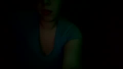 Snapshot of cubanwetdreamdoll chatting on 04/27/26, 04:54 Thick Cuban Laz online show from 04/27/26, 04:54