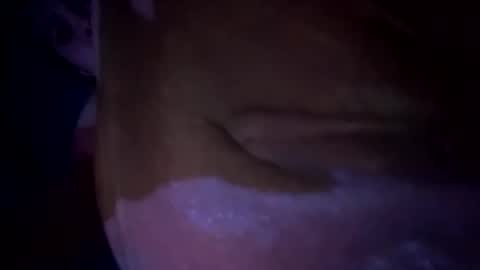 Snapshot of cubanwetdreamdoll chatting on 04/27/26, 05:00 Thick Cuban Laz online show from 04/27/26, 05:00