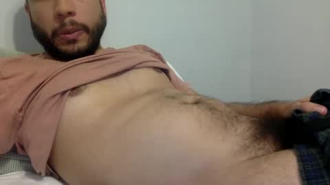 Snapshot of cubanwrestler chatting on 12/04/24, 02:20 Alexander online show from 12/04/24, 02:20