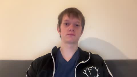 cube93 online show from 03/08/25, 10:45