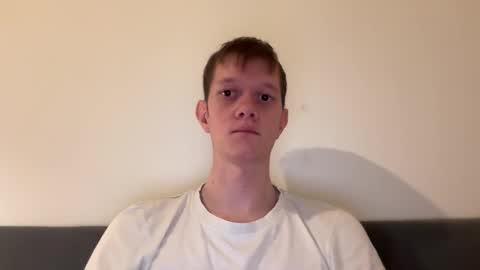 cube93 online show from 10/11/25, 09:02