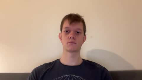 cube93 online show from 10/13/25, 02:06