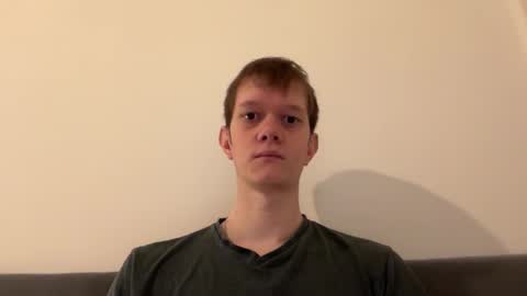 cube93 online show from 10/27/25, 03:05