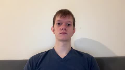 cube93 online show from 10/28/25, 09:13