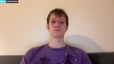 cube93 online show from 11/24/25, 03:12