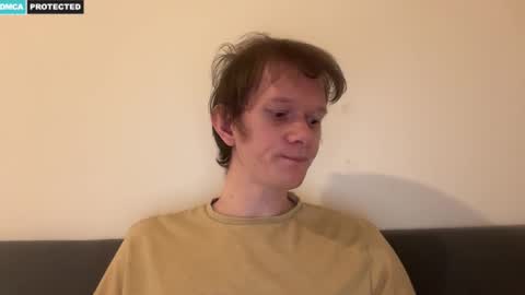 cube93 online show from 02/21/26, 10:33