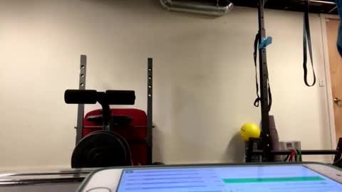 Snapshot of cubinheat chatting on 11/15/25, 08:49 cubinheat online show from 11/15/25, 08:49