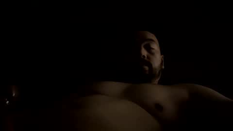 Snapshot of cubinheat chatting on 11/25/25, 06:57 cubinheat online show from 11/25/25, 06:57