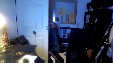 cubinho online show from 04/17/26, 08:34