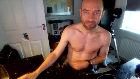 cubinho online show from 05/15/26, 04:58