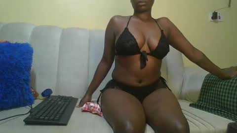 Cubnoni online show from 12/01/25, 10:26