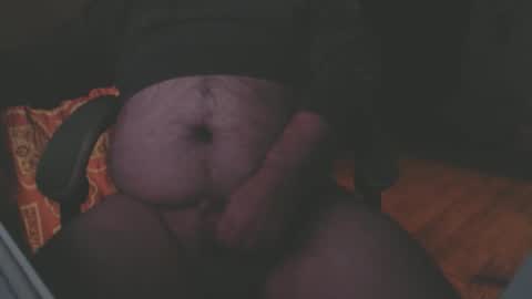 Snapshot of cubofvenus chatting on 11/03/25, 11:59 venus cub online show from 11/03/25, 11:59