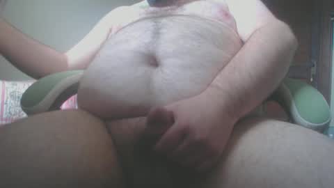 Snapshot of cubofvenus chatting on 06/27/26, 09:53 venus cub online show from 06/27/26, 09:53