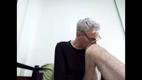 BIG UNCUT HARD COCK online show from 01/13/25, 02:28