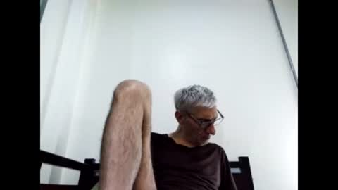 BIG UNCUT HARD COCK online show from 01/18/25, 07:17