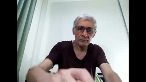 BIG UNCUT HARD COCK online show from 02/07/25, 11:45