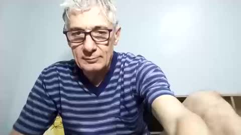 BIG UNCUT HARD COCK online show from 09/24/25, 12:47