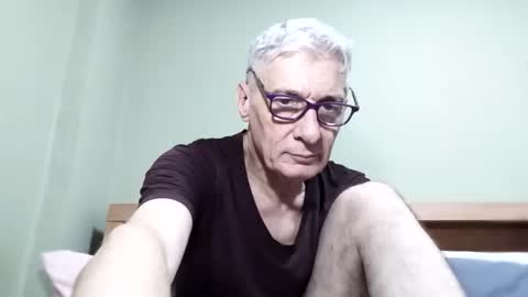 BIG UNCUT HARD COCK online show from 10/05/25, 04:00
