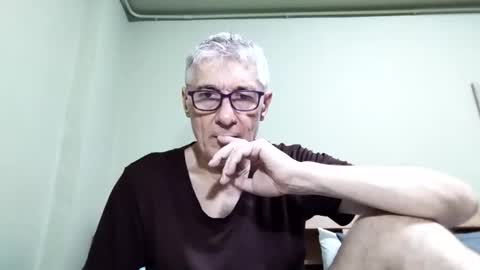 BIG UNCUT HARD COCK online show from 10/19/25, 01:28