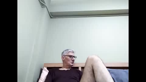 BIG UNCUT HARD COCK online show from 10/22/25, 04:02