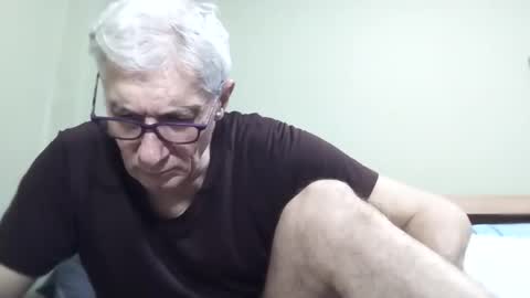 BIG UNCUT HARD COCK online show from 11/10/25, 01:48