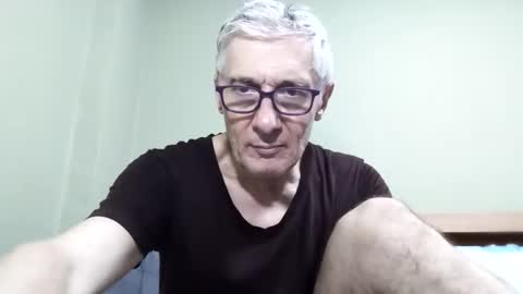 BIG UNCUT HARD COCK online show from 11/12/25, 02:34