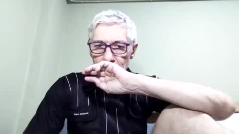 BIG UNCUT HARD COCK online show from 11/20/25, 12:11