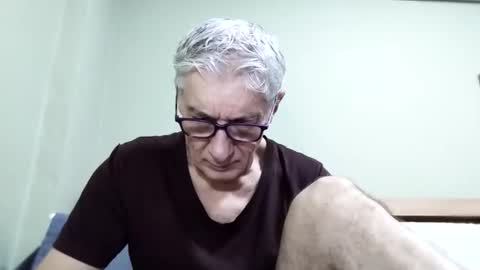 BIG UNCUT HARD COCK online show from 11/28/25, 01:52